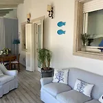 Teresita Wellness Club