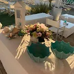 Teresita Wellness Club Apartment Viareggio