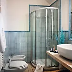 Teresita Wellness Club Apartment Viareggio