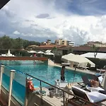 Teresita Wellness Club