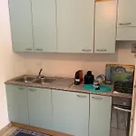 Apartment Teresita Wellness Club Viareggio