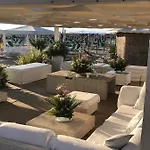 Teresita Wellness Club * Viareggio
