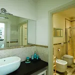 Apartment Teresita Wellness Club *