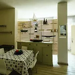 Apartment Teresita Wellness Club Viareggio