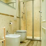 Teresita Wellness Club Apartment *