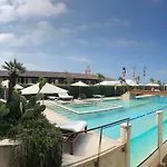 Teresita Wellness Club