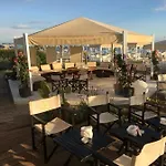 Apartment Teresita Wellness Club Viareggio