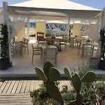 Teresita Wellness Club *