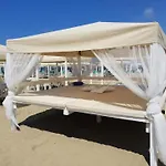 Teresita Wellness Club Apartment *