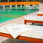 Teresita Wellness Club Viareggio