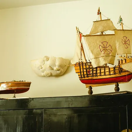 Teresita Wellness Club Apartment *