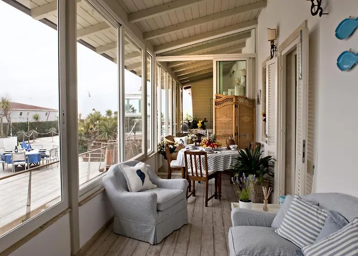 Teresita Wellness Club