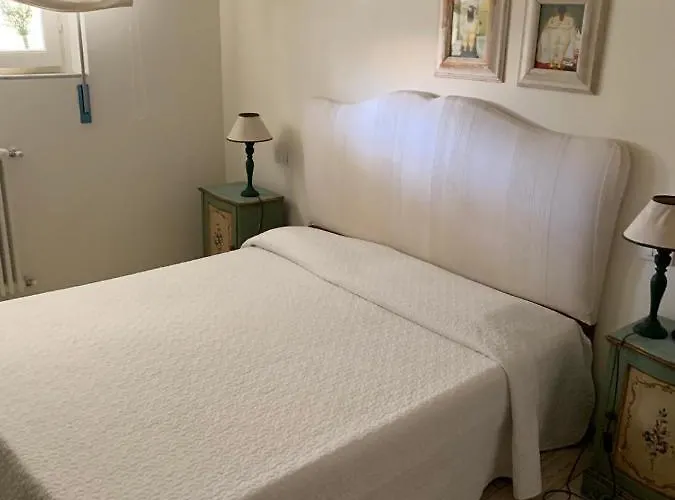 Teresita Wellness Club *