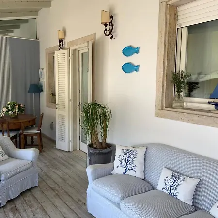 Teresita Wellness Club