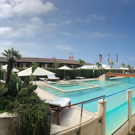 Teresita Wellness Club