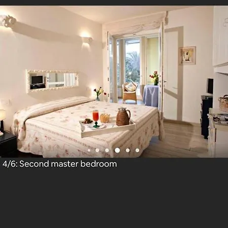 Teresita Wellness Club *