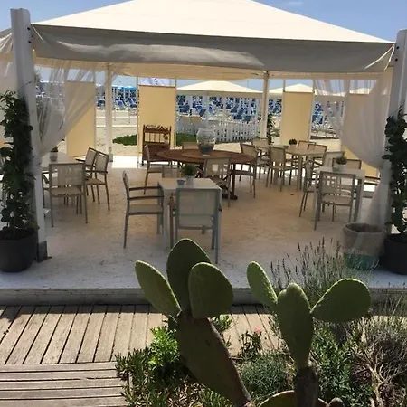 Teresita Wellness Club *