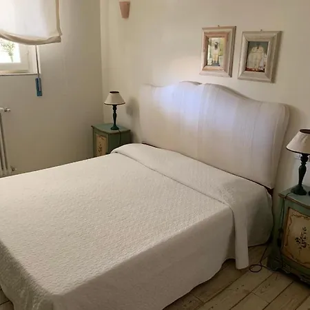 Teresita Wellness Club *