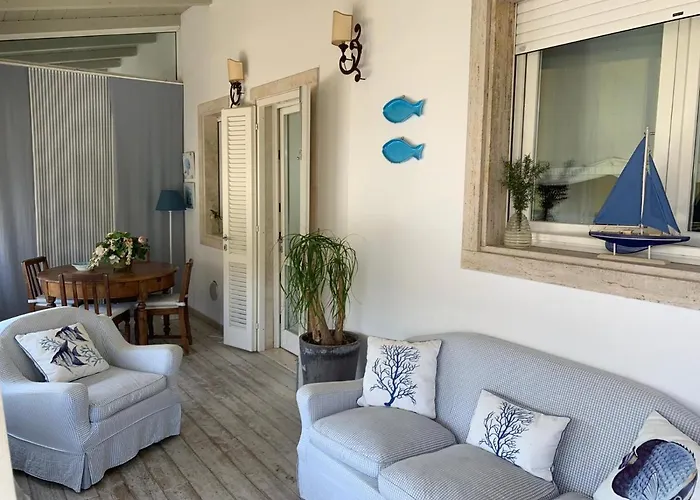 Teresita Wellness Club