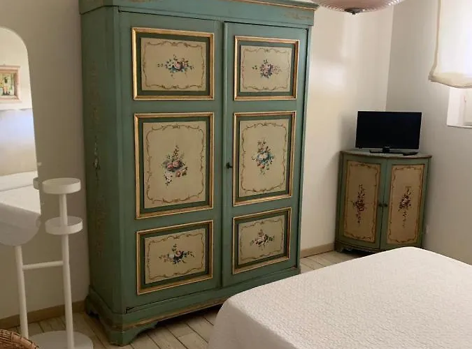 Teresita Wellness Club *