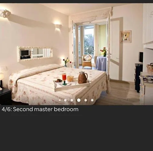 Teresita Wellness Club *