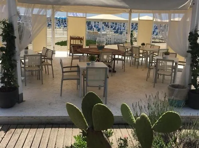 Teresita Wellness Club *