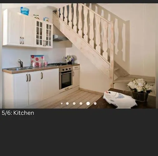 Teresita Wellness Club * Viareggio